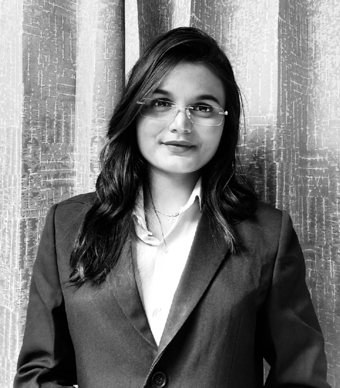 Swati Pal