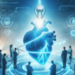 Revolutionizing HCP Engagement: Highly Effective Strategies for Healthcare Professionals – Study of more than 5000+ Campaigns