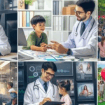 How to get maximum value from your Doctor Engagement Campaigns: Content Trends for 2024