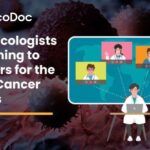 Why Oncologists Are Turning to Webinars for the Latest Cancer Insights