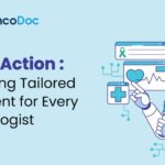 AI in Action: Crafting Tailored Content for Every Oncologist