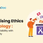 Digital Advertising Ethics in Oncology: Balancing Visibility with Responsibility