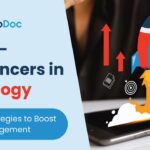Micro-Influencers in Oncology: Ethical Strategies to Boost Brand Engagement