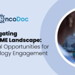 Navigating the CME Landscape: Digital Opportunities for Oncology Engagement