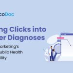 Turning Clicks into Cancer Diagnoses: Pharma Marketing’s Growing Public Health Responsibility