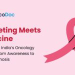 Marketing Meets Medicine: AI’s Role in India’s Oncology Journey from Awareness to Early Diagnosis
