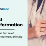 AI-Led Transformation: Shaping the Future of Oncology Pharma Marketing