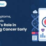 Silent Symptoms, Loud Signals: Pharma’s Role in Catching Cancer Early