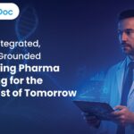 Digitally Integrated, Clinically Grounded: Reinventing Pharma Marketing for the Oncologist of Tomorrow