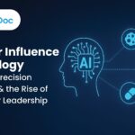 Smarter Influence in Oncology: AI-Driven Precision Marketing and the Rise of Digital Peer Leadership