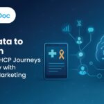 From Data to Decision: Rethinking HCP Journeys in Oncology with AI-Driven Marketing