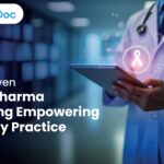 Value-Driven Digital Pharma Marketing: Empowering Oncology Practice