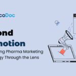 Beyond Promotion: Reimagining Pharma Marketing in Oncology Through the Lens of AI