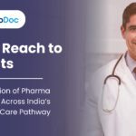 From Reach to Results: The Evolution of Pharma Marketing Across India’s Oncology Care Pathway