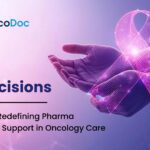 From Data to Decisions: How AI is Redefining Pharma Marketing Support in Oncology Care
