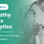 Empathy Meets Analytics: Forging a New Era in Oncology Digital Campaigns
