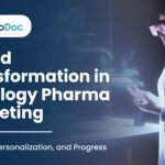 AI-Led Transformation in Oncology Pharma Marketing: Precision, Personalization, and Progress