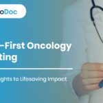 Future-First Oncology Marketing: From AI Insights to Lifesaving Impact