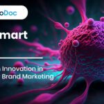 The Smart Shift: AI-Driven Innovation in Oncology Brand Marketing