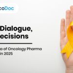 Data, Dialogue, and Decisions: The New Era of Oncology Pharma Marketing in 2025