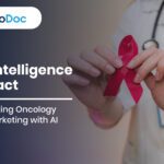 From Intelligence to Impact: Revolutionizing Oncology Pharma Marketing with AI