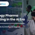 Oncology Pharma Marketing in the AI Era: From Insights to Intelligent Impact