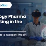 Oncology Pharma Marketing in the AI Era: From Insights to Intelligent Impact