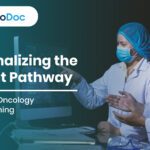 Personalizing the Patient Pathway: AIâs Role in Oncology Brand Planning