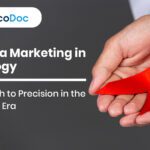 Pharma Marketing in Oncology: From Push to Precision in the AI-Driven Era