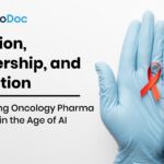 Precision, Partnership, and Prediction: Reimagining Oncology Pharma Marketing in the Age of AI