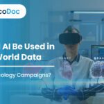 Should AI Be Used in Real-World Data–Driven Oncology Campaigns?