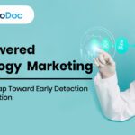 AI-Powered Oncology Marketing: A Global Leap Toward Early Detection and Prevention