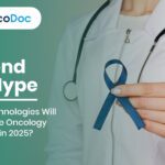 Beyond the Hype: Which Technologies Will Truly Define Oncology Marketing in 2025?