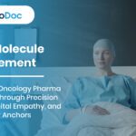 From Molecule to Movement: Redefining Oncology Pharma Marketing Through Precision Insights, Digital Empathy, and Community Anchors