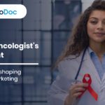 The AI Oncologist’s Assistant: How AI is Reshaping Pharma Marketing