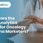 What are the Best Analytics Tools for Oncology Pharma Marketers?