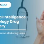 Artificial Intelligence in Oncology Drug Discovery: The 2025 Pharma Marketing Nexus