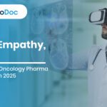 Data, Empathy, and AI: Redefining Oncology Pharma Marketing in 2025