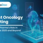 AI-First Oncology Marketing: Redefining Pharma’s Role in Cancer Care 2025 and Beyond