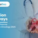 Precision Pathways: Redefining Pharma Marketing in Oncology 2025