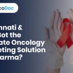 Are Unnati & MediBot the Ultimate Oncology Marketing Solution for Pharma?