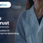AI You Can Trust: Ethical Innovation in Oncology Pharma Marketing