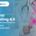 Pharma Marketing 4.0: AI’s Blueprint for Hyper-Personalization