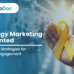 Oncology Marketing Reinvented: AI-Powered Strategies for Next-Gen Engagement