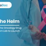 AI at the Helm: Redefining the Oncology Drug Lifecycle from Lab to Launch