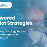 AI-Powered Co-Pilot Strategies: Revolutionizing Oncology Pharma Marketing with Insight and Innovation in 2025