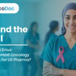 Beyond the Scroll: Can Unnati Drive Unprecedented Oncology Awareness for US Pharma?