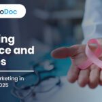 Bridging Science and Stories: Pharma Marketing in Oncology 2025