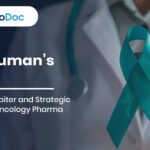 The Human’s Role: The Final Arbiter and Strategic Thinker in Oncology Pharma Marketing
