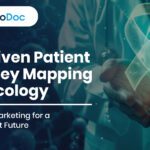 AI-Driven Patient Journey Mapping in Oncology: Precision Marketing for a Patient-First Future